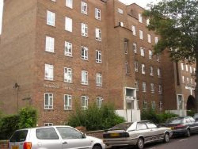 			1 Bedroom, 1 bath, 1 reception Flat			 King Henry's Road, PRIMROSE HILL NW3